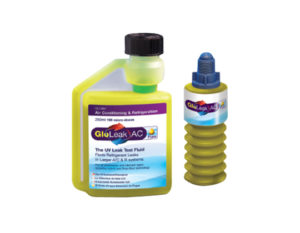 Leak Detector Kits - Jetage World